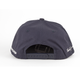 Gorra Snapback Square Patch CS Negra - Miniatura