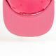 Gorra Snapback México Es Chingón Rosa - Miniatura