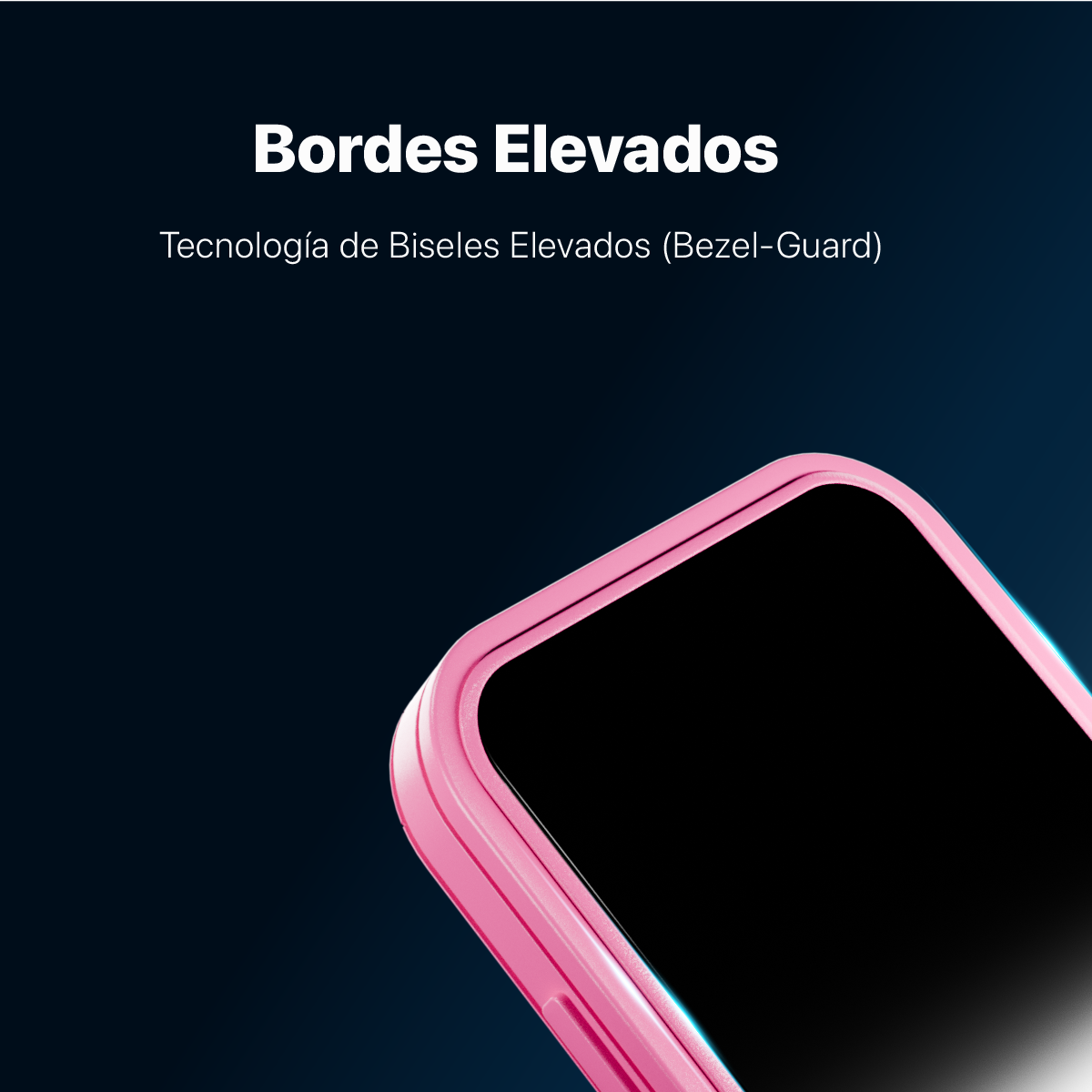 FUNDA ADVENTURE MAGSAFGFE IPHONE 16 MORADO