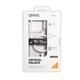 CLEAR-MAGSAFE IPHONE 15 CRYSTAL PALACE - Miniatura