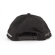 Gorra Snapback Square Patch Blackout CS - Miniatura