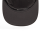 Gorra Snapback Square Patch Blackout CS - Miniatura