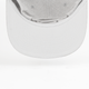 Gorra Snapback Square Patch Gris Jaspeado CS - Miniatura