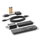AMAZON FIRE TV STICK LITE - Miniatura