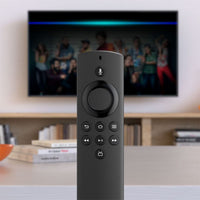 AMAZON FIRE TV STICK LITE