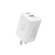CUBO 45W TIPO-C & USB POWERDIRECT CYBERSHOP - Miniatura