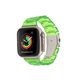 EXTENSIBLE ACRILICO VERDE 45/49MM - Miniatura