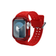 CORREA / EXTENSIBLE APPLE GSHOT 38/40/41 ROJO - Miniatura