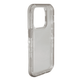 CLEAR-11 IPHONE 13 NEGRO - Miniatura