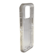 CLEAR-11 IPHONE 13 NEGRO - Miniatura