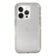 CLEAR-11 IPHONE 13 NEGRO - Miniatura