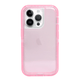 CLEAR-11 IPHONE 13 ROSA - Miniatura