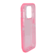 CLEAR-11 IPHONE 13 PRO ROSA - Miniatura