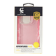 CLEAR-11 IPHONE 11 ROSA - Miniatura