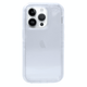 CLEAR-11 IPHONE 12 PRO MAX TRANSPARENTE - Miniatura
