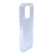 CLEAR-11 IPHONE 14 PRO TRANSPARENTE - Miniatura