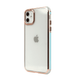 CLEAR-13 IPHONE 13 AZUL - Miniatura