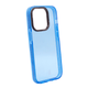 CLEAR-15 IPHONE 14 PRO MAX AZUL - Miniatura