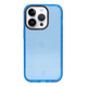 CLEAR-15 IPHONE 14 AZUL - Miniatura