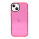 CLEAR-15 IPHONE 11 FIUSHA - Miniatura