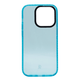 CLEAR-15 IPHONE 14 MENTA - Miniatura