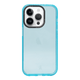 CLEAR-15 IPHONE 14 PRO MENTA - Miniatura