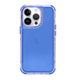 CLEAR-360 SAMSUNG A04S AZUL - Miniatura