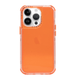 CLEAR-360 IPHONE 12 PRO MAX NARANJA - Miniatura
