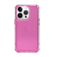 CLEAR-360 IPHONE 13 PRO ROSA - Miniatura