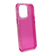 CLEAR-360 IPHONE 12 ROSA - Miniatura