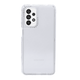 CLEAR-360 SAMSUNG A23 TRANSPARENTE - Miniatura