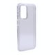 CLEAR-360 SAMSUNG A73 TRANSPARENTE - Miniatura
