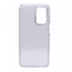 CLEAR-360 SAMSUNG A23 TRANSPARENTE - Miniatura