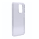 CLEAR-360 SAMSUNG A23 TRANSPARENTE - Miniatura