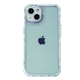 CLEAR-360 MATE SAMSUNG A23 AZUL - Miniatura