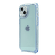 CLEAR-360 MATE IPHONE 13 AZULI12CLM360NA - Miniatura