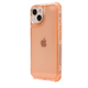 CLEAR-360 MATE IPHONE 12 TRANSPARENTE - Miniatura