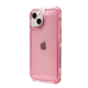 CLEAR-360 MATE IPHONE 13 PRO ROSA - Miniatura