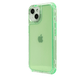 CLEAR-360 MATE IPHONE 12 PRO MAX AMARILLO - Miniatura