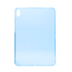 CLEAR-TABLET SAMSUNG TABLET A8 2022 AZUL - Miniatura