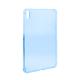 CLEAR-TABLET SAMSUNG TABLET S8 AZUL - Miniatura