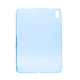 CLEAR-TABLET SAMSUNG TABLET A8 2022 AZUL - Miniatura