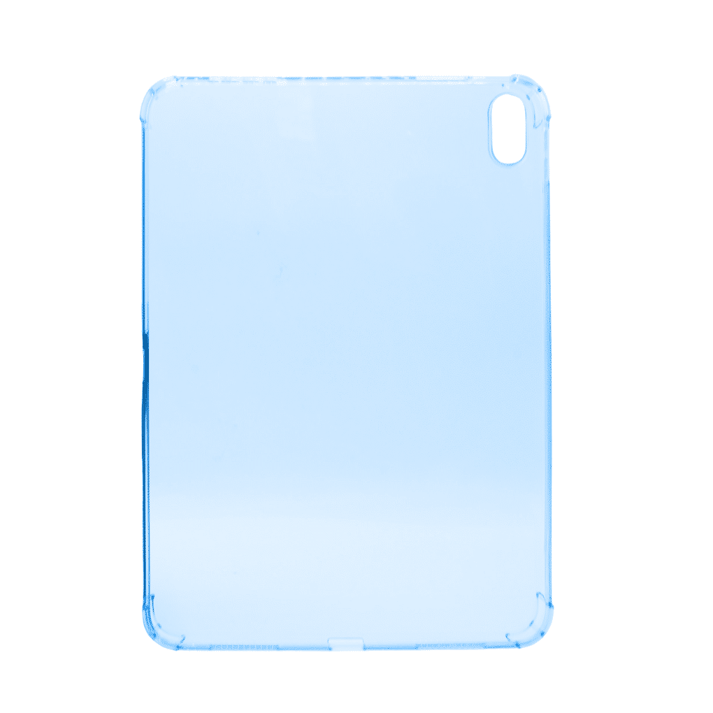 CLEAR-TABLET SAMSUNG TABLET S8 AZUL