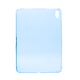 CLEAR-TABLET IPAD MINI 6 AZUL - Miniatura