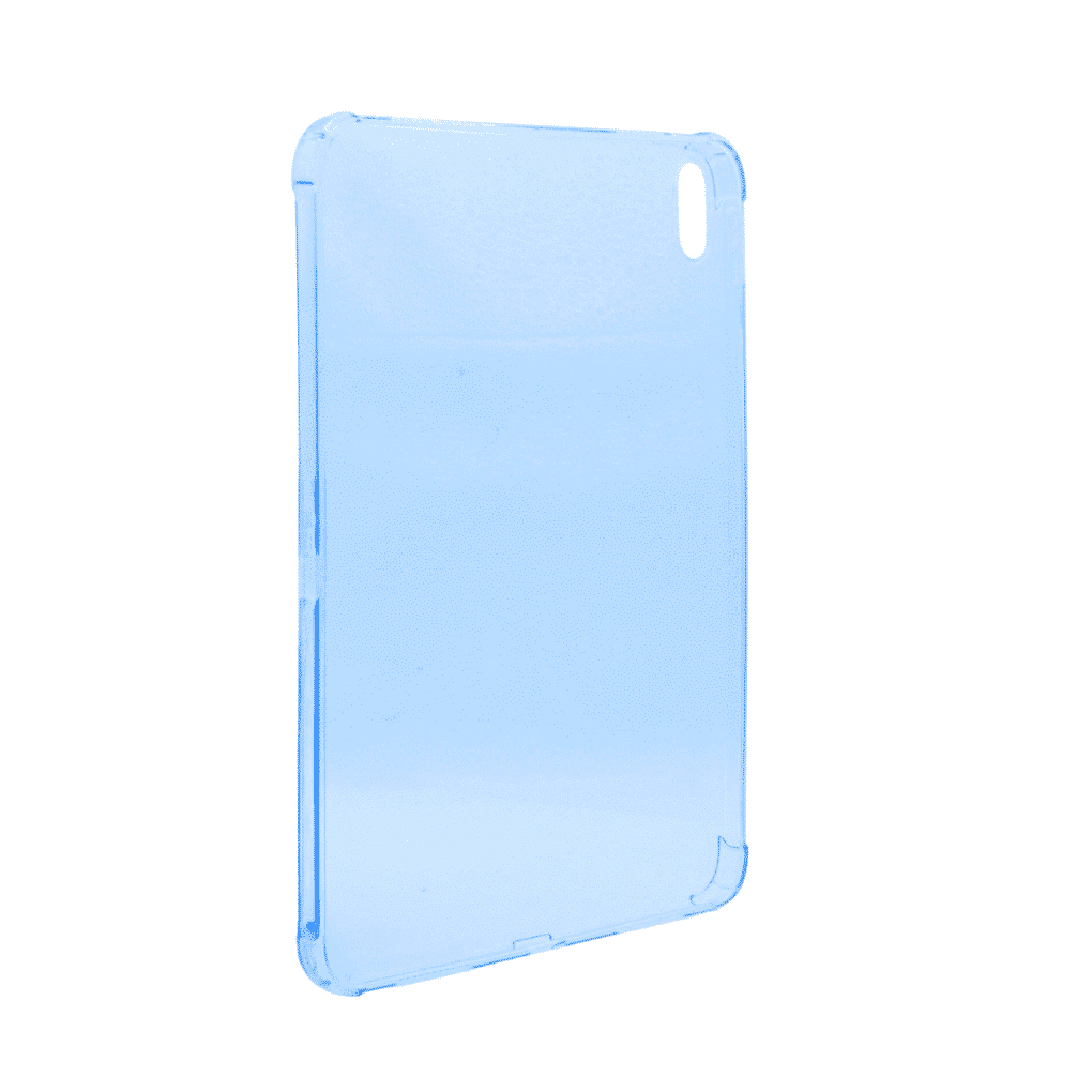 CLEAR-TABLET SAMSUNG TABLET A8 2022 AZUL