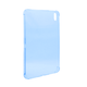CLEAR-TABLET SAMSUNG TABLET A8 2022 AZUL - Miniatura