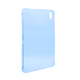 CLEAR-TABLET IPAD MINI 6 AZUL - Miniatura