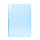 CLEAR-TABLET IPAD AIR 10.9 2022 AZUL - Miniatura