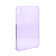 CLEAR-TABLET SAMSUNG TABLET A8 2022 MORADO - Miniatura
