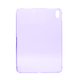 CLEAR-TABLET IPAD MINI 6 MORADO - Miniatura